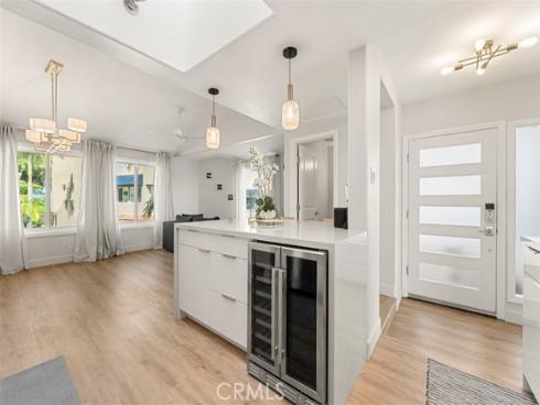 24372 Vista Point , Dana Point, CA