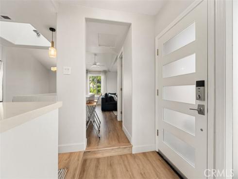 24372 Vista Point , Dana Point, CA