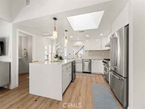 24372 Vista Point , Dana Point, CA