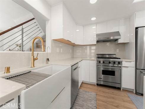 24372 Vista Point , Dana Point, CA