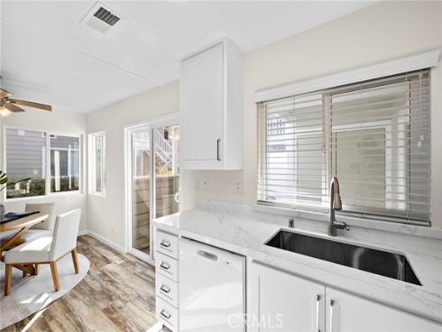 34104 Selva Rd #358 , Dana Point, CA