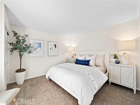 34104 Selva Rd #358 , Dana Point, CA