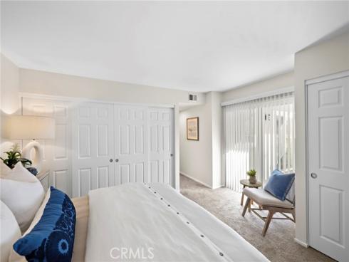 34104 Selva Rd #358 , Dana Point, CA