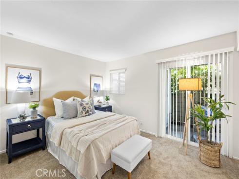 34104 Selva Rd #358 , Dana Point, CA