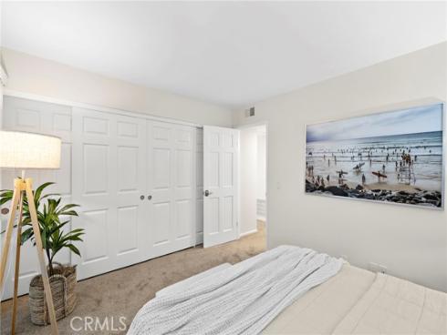 34104 Selva Rd #358 , Dana Point, CA