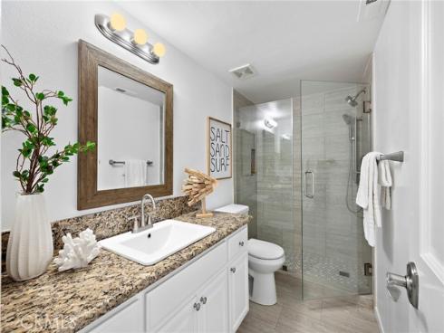 34104 Selva Rd #358 , Dana Point, CA