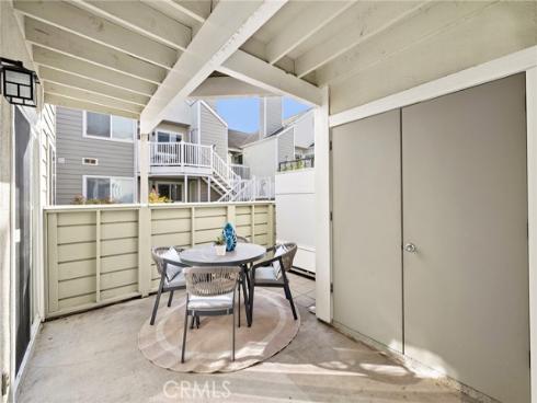 34104 Selva Rd #358 , Dana Point, CA