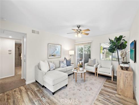 34104 Selva Rd #358 , Dana Point, CA