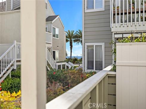 34104 Selva Rd #358 , Dana Point, CA