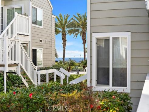 34104 Selva Rd #358 , Dana Point, CA