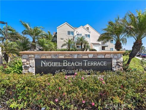 34104 Selva Rd #358 , Dana Point, CA