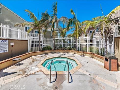 34104 Selva Rd #358 , Dana Point, CA