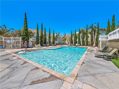 34104 Selva Rd #358 , Dana Point, CA