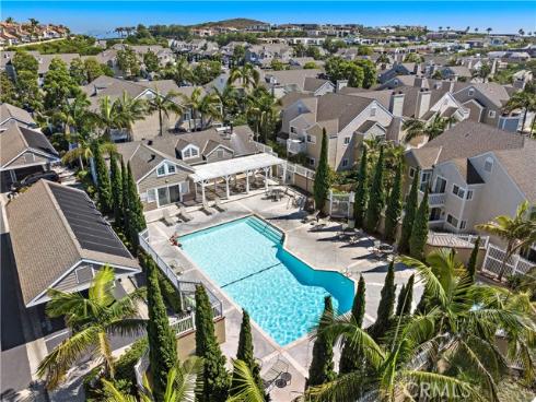 34104 Selva Rd #358 , Dana Point, CA