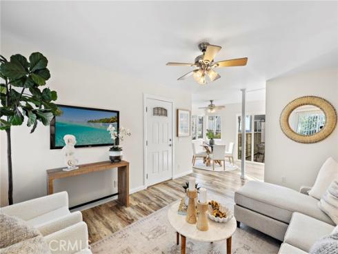 34104 Selva Rd #358 , Dana Point, CA