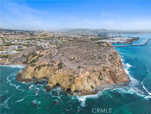 34104  Selva Rd #358  , Dana Point, CA