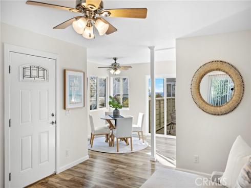 34104 Selva Rd #358 , Dana Point, CA