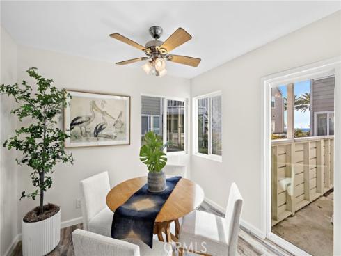 34104 Selva Rd #358 , Dana Point, CA