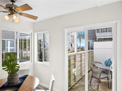 34104 Selva Rd #358 , Dana Point, CA