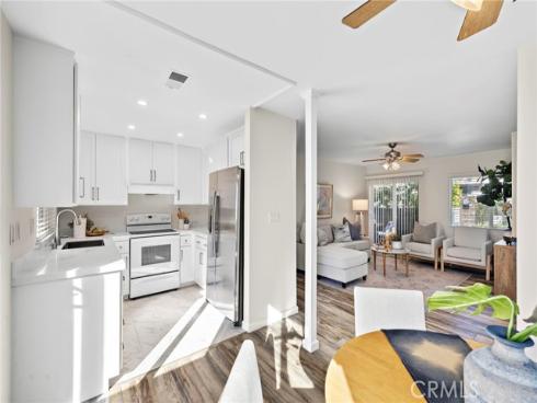 34104 Selva Rd #358 , Dana Point, CA