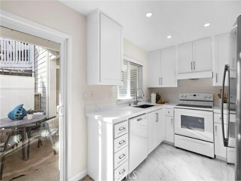 34104 Selva Rd #358 , Dana Point, CA