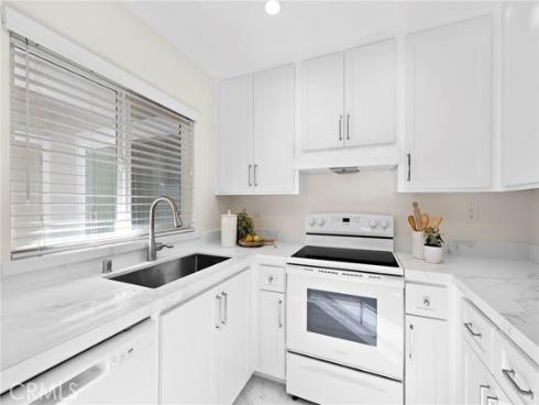 34104 Selva Rd #358 , Dana Point, CA