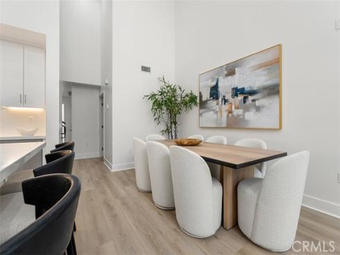 24722  Del Prado  205 , Dana Point, CA