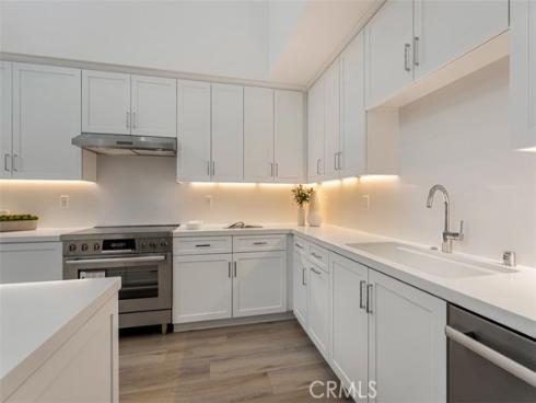 24722  Del Prado  205 , Dana Point, CA