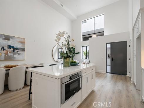 24722  Del Prado  205 , Dana Point, CA