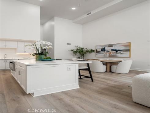 24722  Del Prado  205 , Dana Point, CA