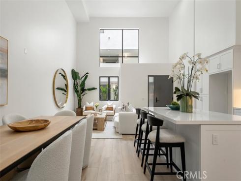 24722  Del Prado  205 , Dana Point, CA