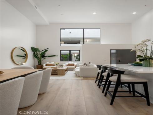 24722  Del Prado  205 , Dana Point, CA
