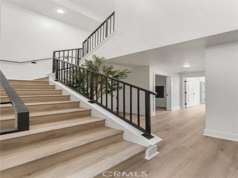 24722  Del Prado  205 , Dana Point, CA