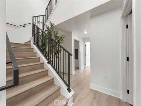 24722  Del Prado  205 , Dana Point, CA