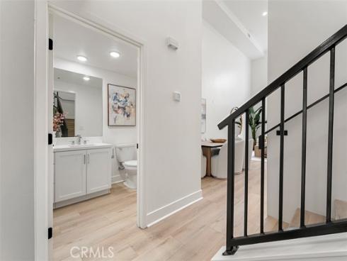 24722  Del Prado  205 , Dana Point, CA
