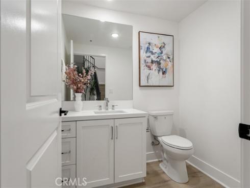 24722  Del Prado  205 , Dana Point, CA