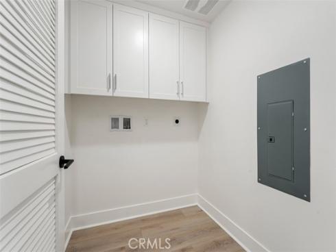 24722  Del Prado  205 , Dana Point, CA