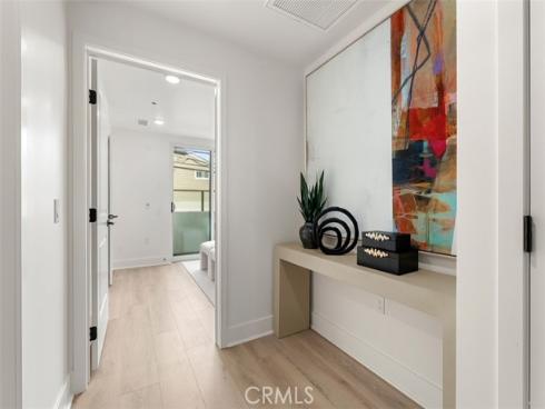 24722  Del Prado  205 , Dana Point, CA
