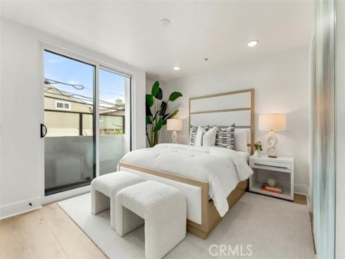 24722  Del Prado  205 , Dana Point, CA