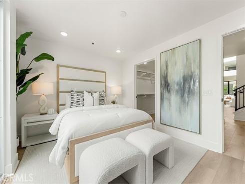 24722  Del Prado  205 , Dana Point, CA