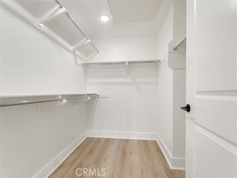 24722  Del Prado  205 , Dana Point, CA