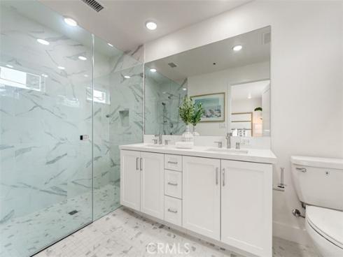24722  Del Prado  205 , Dana Point, CA