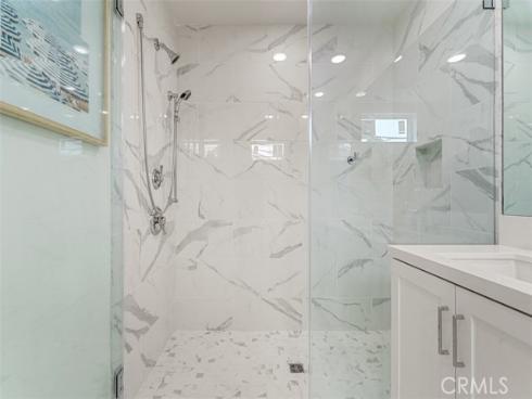 24722  Del Prado  205 , Dana Point, CA
