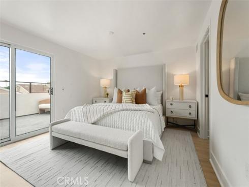 24722  Del Prado  205 , Dana Point, CA