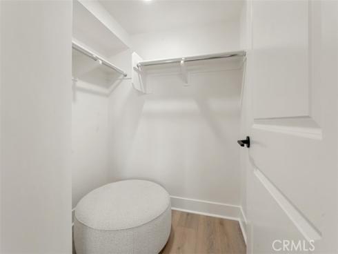 24722  Del Prado  205 , Dana Point, CA