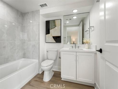 24722  Del Prado  205 , Dana Point, CA