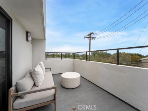 24722  Del Prado  205 , Dana Point, CA