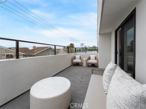24722  Del Prado  205 , Dana Point, CA