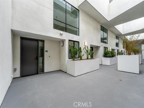 24722  Del Prado  205 , Dana Point, CA