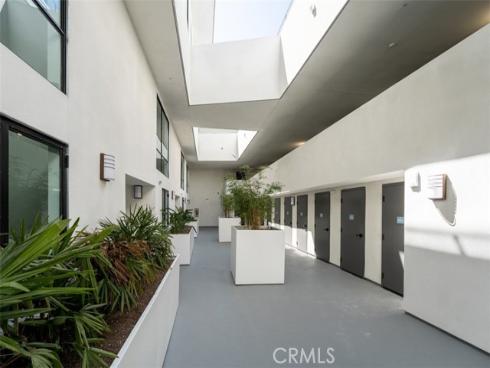 24722  Del Prado  205 , Dana Point, CA
